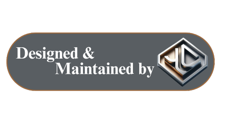 Contact-us - T4WCS