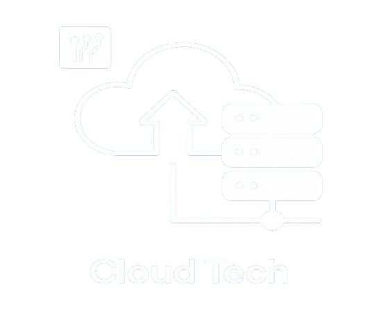 Cloud Tech