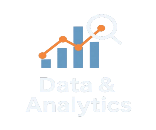 DATA ANALYTICS